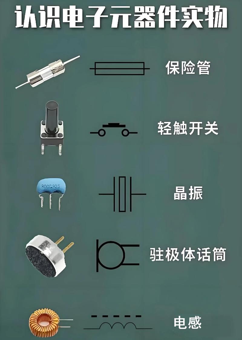 智能硬件定制:如何打造个性化方案