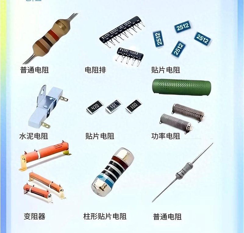 智能硬件定制:未来科技的个性化浪潮